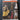 Simplicity Costume Pattern #2843