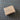 Stamp Craft Alphabet Stamp Set #29640