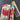 Polyester Elastic & Elastic Threader