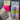 Specialty Elastic Bundle