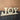 Joy Paintable Woodcraft Sign