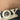 Joy Paintable Woodcraft Sign
