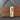 Cousin DIY Barn Wood Pallet Plank Sign with a Twine Hanging Cord