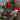 Birds Christmas Floral Crafts Bundle - Lot D