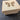 Wooden Butterfly Paintable Box