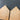 Wood Block Houses - Paintable Wood Crafts