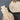 Snowman and Christmas Bulb Paintable Wooden Cutouts