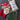 Felt Christmas Crafts Bundle