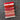 Recollections Valentines Day Cord