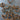 Love & Hearts Wreaths Bundle