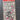 I Love You Sticker Sheet