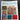 Crochet Stitches: 22 Stitches & 5 Projects - Leisure Arts Booklet