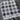 Joann Fabrics Cotton Flannelette - 1yd, 42in Width