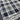 Joann Fabrics Cotton Flannelette - 1yd, 42in Width