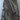 Black Polyester Satin Lining - 5yds, 56in Width