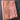 Pink Polyester Satin Woven (Stiff) - 1yd, 44in Width