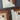 Set of Three Small Log Cabin Quilt Squares - Bundle 70P