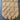 Vintage Dark Golden Taupe Table Lace
