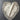 Vintage Heart Shaped Table Linen - ReFabric