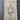 Vintage Soft Table Linen ReFabric