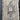 Vintage Soft Table Linen ReFabric