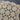Vintage Crocheted Doily ReFabric
