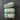 Lion Brand Truboo Yarn - Mint