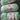 Lion Brand Truboo Yarn - Mint
