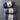 Bernat Softee Chunky Yarn - Faded Denim