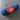 Red Heart Super Saver Yarn 7oz Skein - Royal