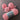 I Love This Yarn! Super Soft Yarn - Pinkytoes