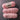 Yarnspirations Caron Simply Soft Yarn - Soft Pink