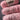 Yarnspirations Caron Simply Soft Yarn - Soft Pink
