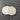 Large Ceramic Pendants - 2pc Set
