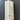 Crafter's Choice Column Mold - Tree 2 1/4in