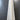 Small Tree Column Mold