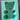 Large Gummy Bear Style Mold