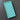 Flat Texture or Long Bar Mold