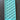 Flat Texture or Long Bar Mold