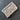 Flat Flower Bar Mold