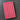 Flat Long Edging Mold