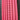 Flat Long Edging Mold