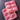 Set of 2 Oval Soap Bar Molds