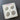 Brambleberry Hexagon Soap Mold