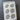 Crafter's Choice Basic Round Mold