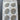 Crafter's Choice Basic Round Mold