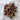 Extra Large Wooden Beads