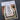 Lavender Fields Quilted Runner Instructional Leaflet