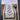 Lavender Fields Quilted Runner Instructional Leaflet