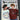 Sweatshirts: An Even Dozen - by Pat Olson & Corrine Severson (1987)